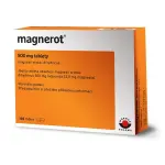 2285_MAGNEROT 100 TBL.